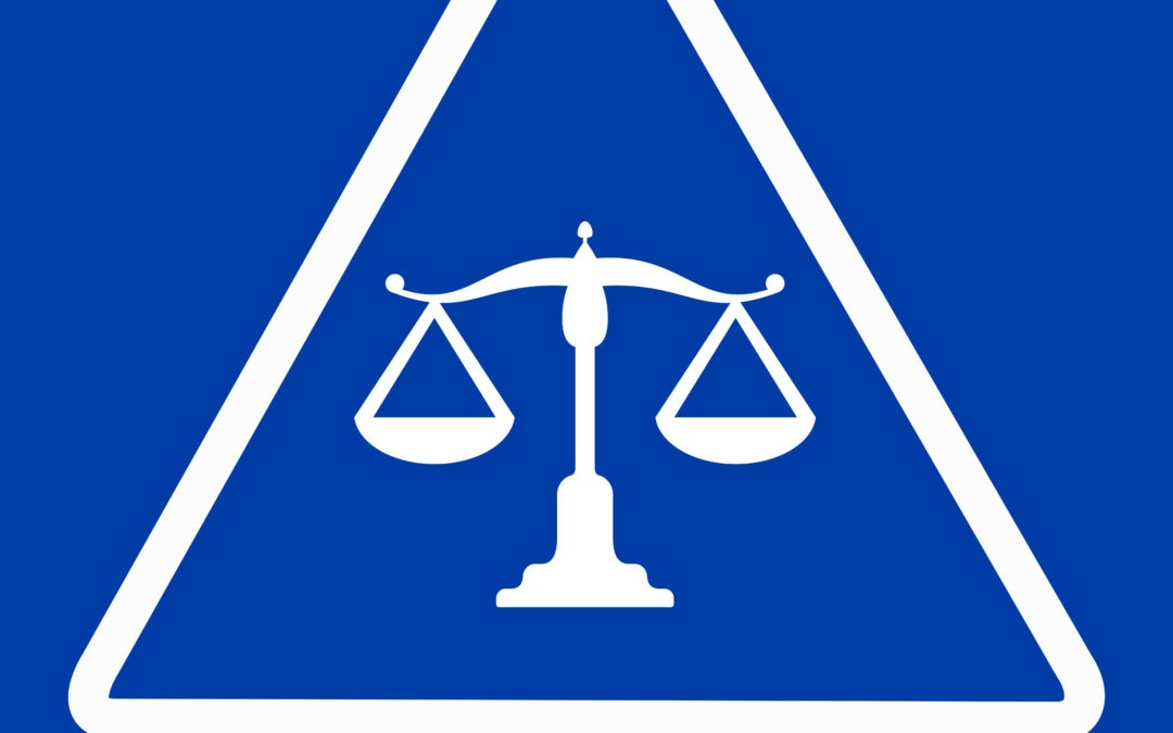 Copyright Lawsuits on the Rise