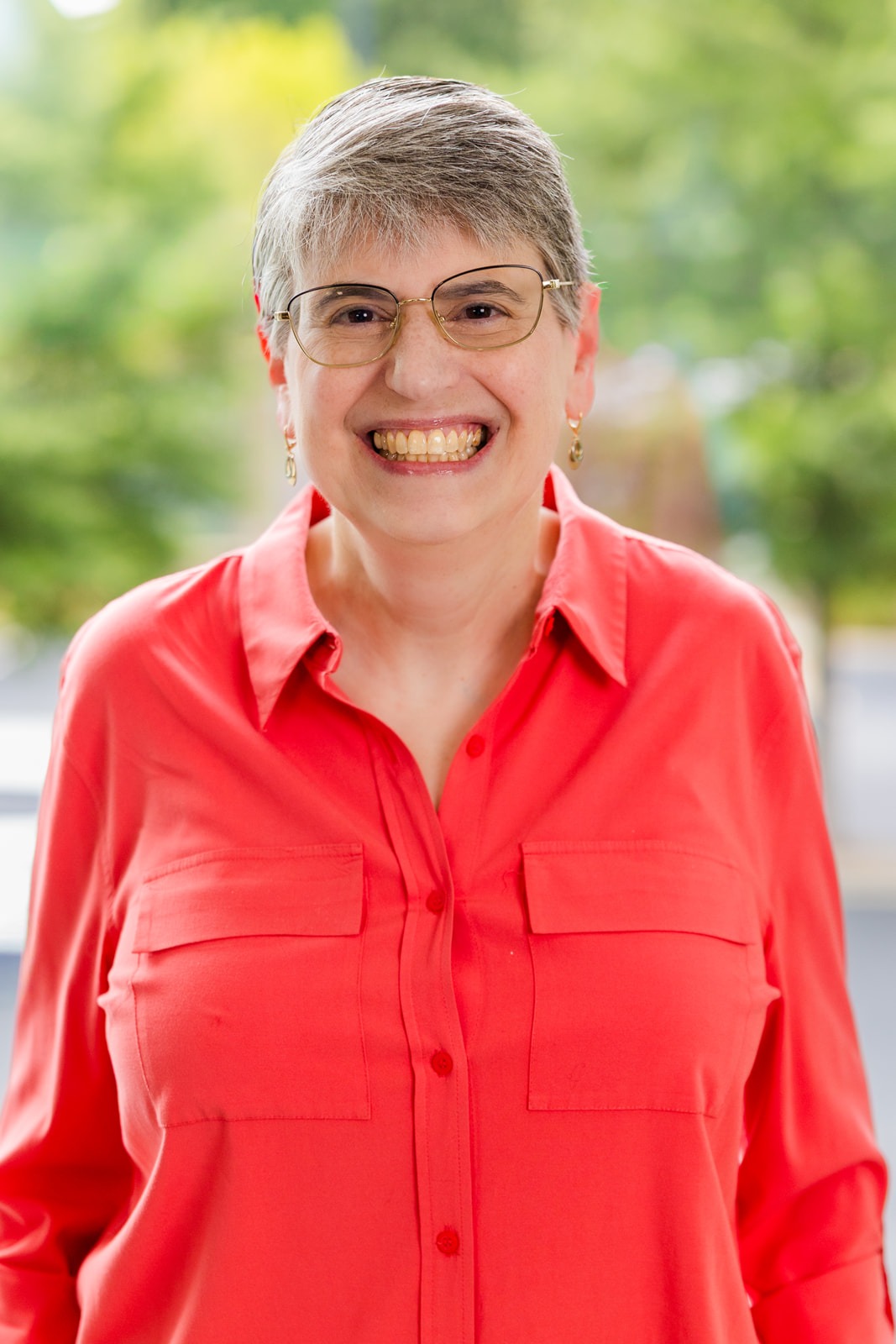 Leslie Kopel Leslie Kopel