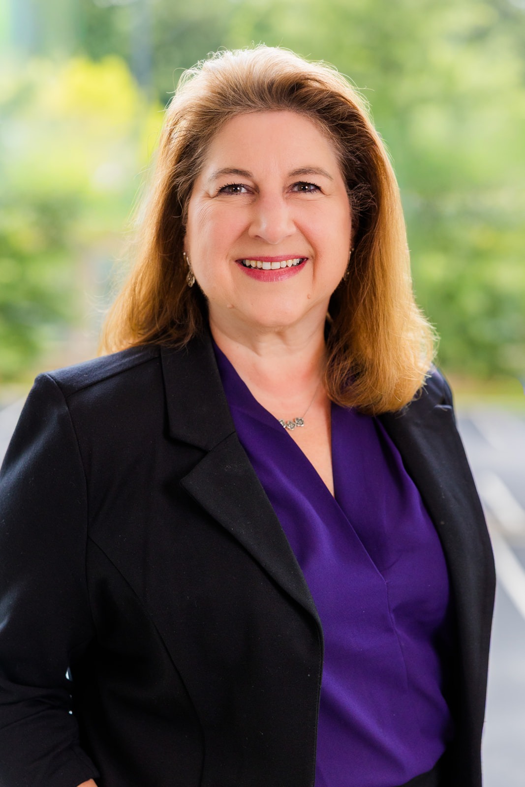 Lynn Dawson Lynn Dawson