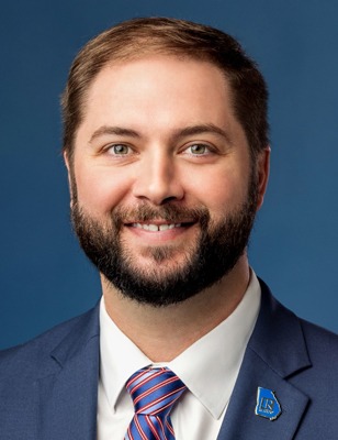 Brad Mock – web 2024