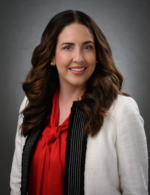 Jane Anne Bowen web 2024