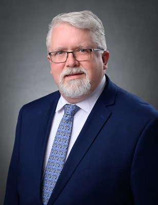 Jeff Ledford web 2024