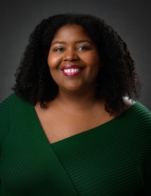 Sonya Freeman Moss web 2024