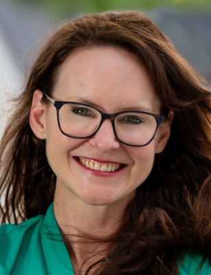 Maura Neill – 2025 web