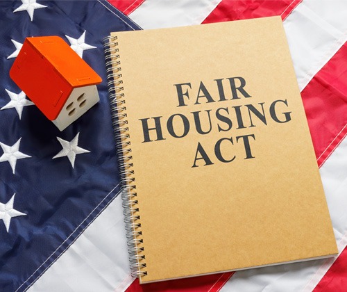 Fair Housing Act