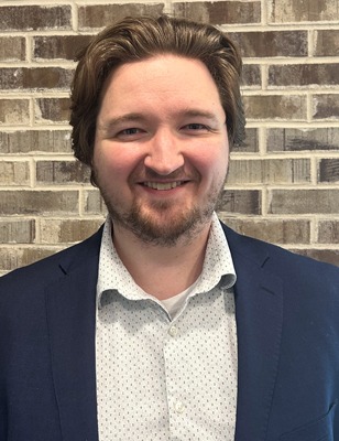Nathan Teasley – web 2025