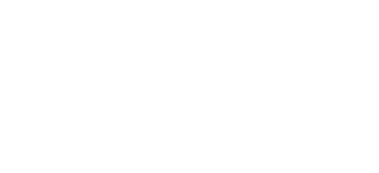 Georgia REALTORS®