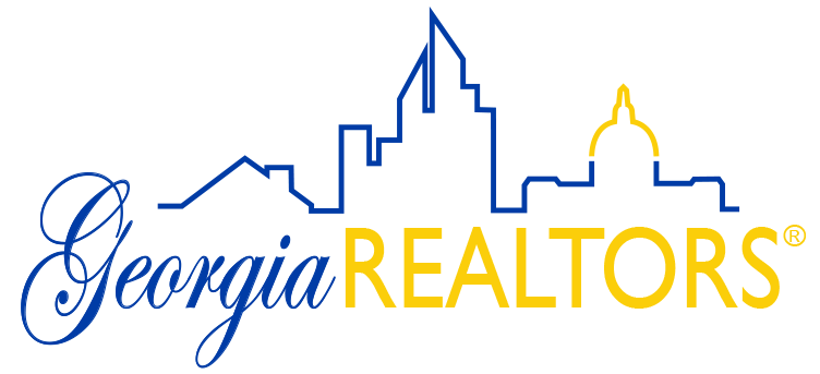 Georgia REALTORS®