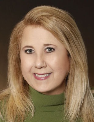 Donna Davis – 2026 web 2