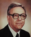 Al H. Jennings, Jr.