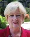 Anne Gault