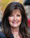 Arlene Davis