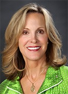 Barbara Kennon