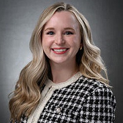 Betsy Barfield