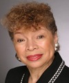Bobbie Sanford