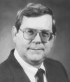 Carl Schultz