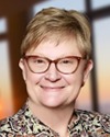 Cindy Rampley