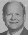 Charles Daniel “Dan” Blackshear