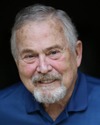 David LeCraw