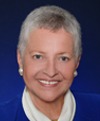 Donna Rowe