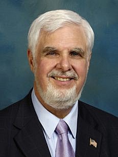 Greg Dunn