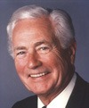 Harry Norman, Jr.