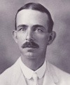 Horace Stillwell