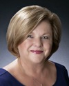 Jan Baker