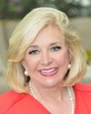 Jenny Pruitt