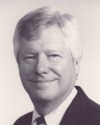 Jim Hood