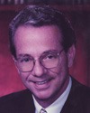 Joe Anziano