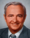John W. Cox
