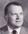 John A. Kaufman