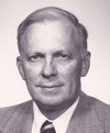John S. Thibadeau, Sr.