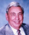 Lawrence J. Konter