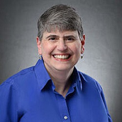 Leslie Kopel