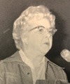 Mary V. Nelson