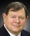 R. Neal Jackson
