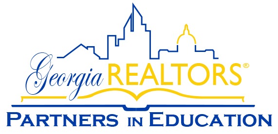 Partners In Education