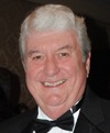 Tom Spurlin