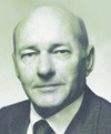 Walter Scott