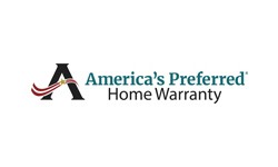 Americas Preferred Home Warranty