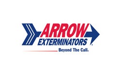 Arrow Exterminators