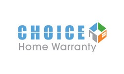 Choice Home Warranty