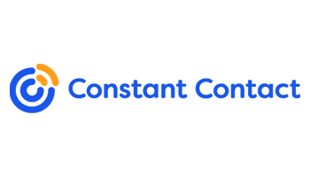 Constant Contact