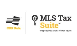 CRS Data