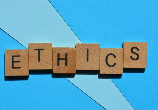 Ethics