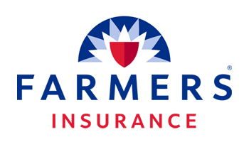 Farmers Insurance