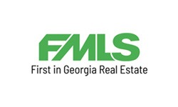 FMLS