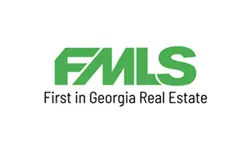 FMLS